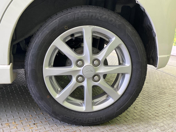 2012 Daihatsu Move DBA-LA100S (UW-6a3b4aab5c6b5)[19]