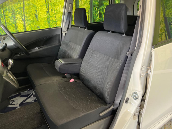 2012 Daihatsu Move DBA-LA100S (UW-6a3b4aab5c6b5)[25]