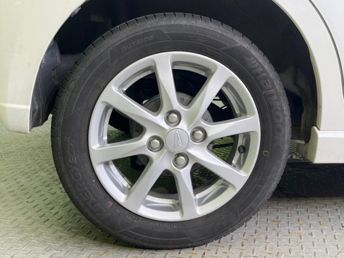 2012 Daihatsu Move DBA-LA100S (UW-6a3b4aab5c6b5)[21]