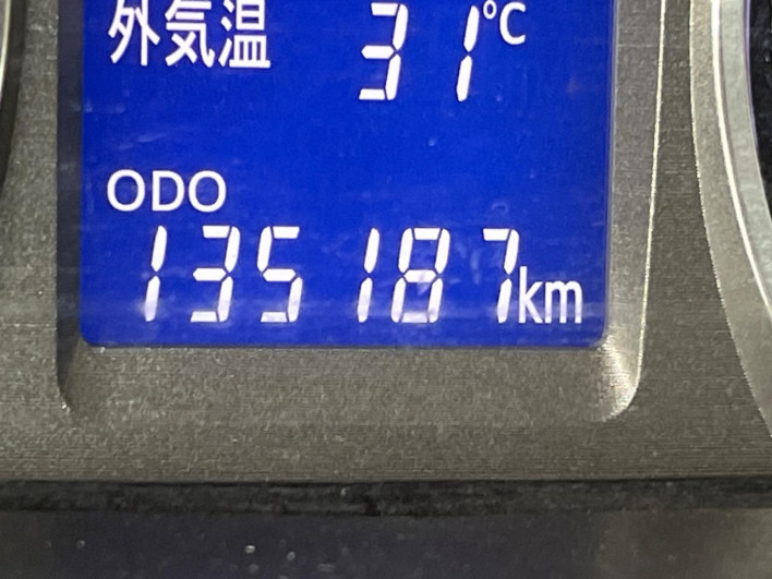 2012 Daihatsu Move DBA-LA100S (UW-6a3b4aab5c6b5)[2]