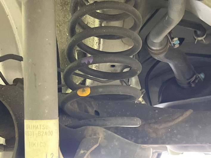2012 Daihatsu Move DBA-LA100S (UW-6a3b4aab5c6b5)[20]