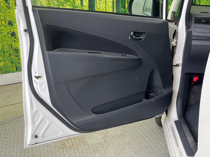 2012 Daihatsu Move DBA-LA100S (UW-6a3b4aab5c6b5)[29]