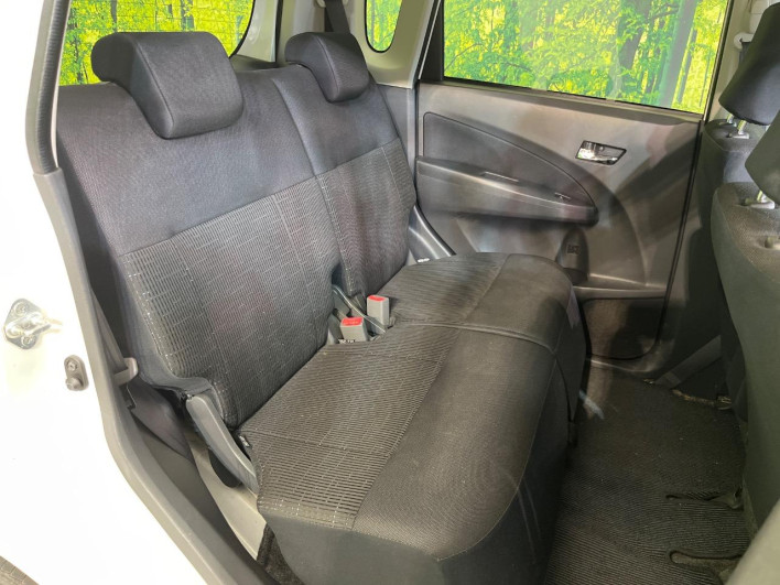 2012 Daihatsu Move DBA-LA100S (UW-6a3b4aab5c6b5)[24]