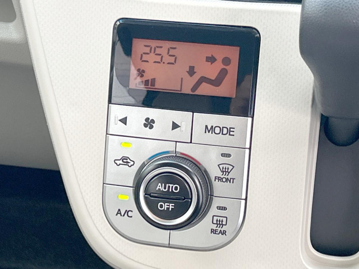 2018 Daihatsu Move DBA-LA150S (UW-6a3b4aad631e5)[14]