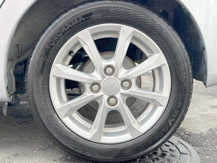 2018 Daihatsu Move DBA-LA150S (UW-6a3b4aad631e5)[7]