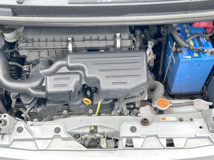 2018 Daihatsu Move DBA-LA150S (UW-6a3b4aad631e5)[4]