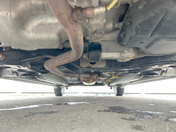 2018 Daihatsu Move DBA-LA150S (UW-6a3b4aad631e5)[27]