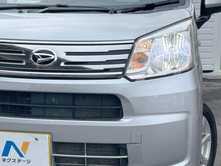2018 Daihatsu Move DBA-LA150S (UW-6a3b4aad631e5)[12]