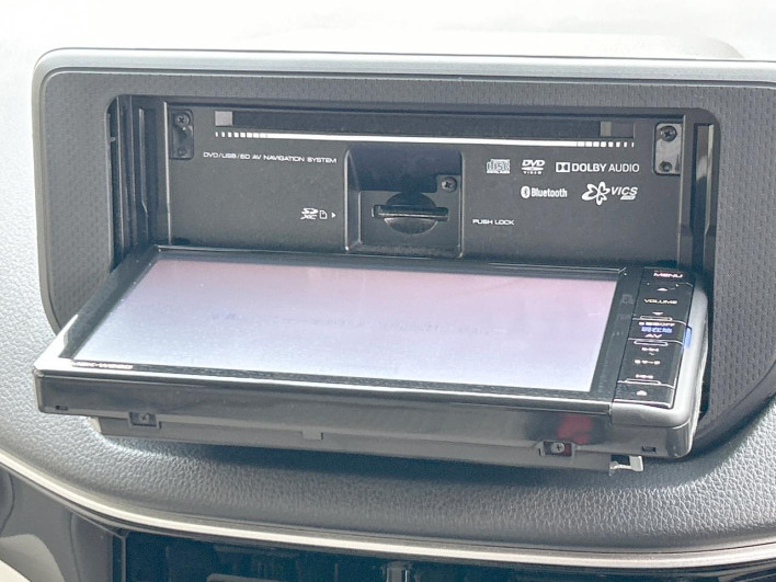2018 Daihatsu Move DBA-LA150S (UW-6a3b4aad631e5)[20]