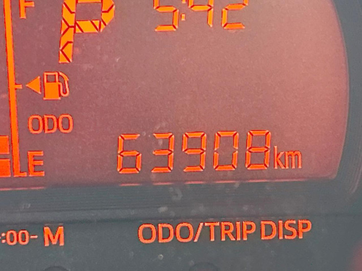 2018 Daihatsu Move DBA-LA150S (UW-6a3b4aad631e5)[2]