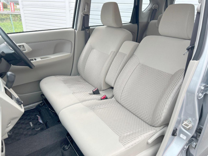 2018 Daihatsu Move DBA-LA150S (UW-6a3b4aad631e5)[22]