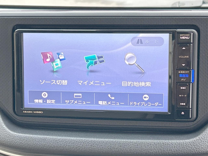 2018 Daihatsu Move DBA-LA150S (UW-6a3b4aad631e5)[18]