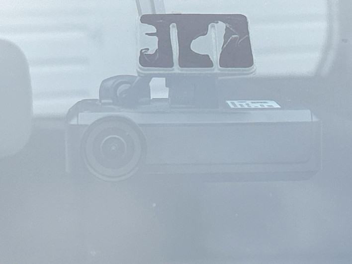 2018 Daihatsu Move DBA-LA150S (UW-6a3b4aad631e5)[11]
