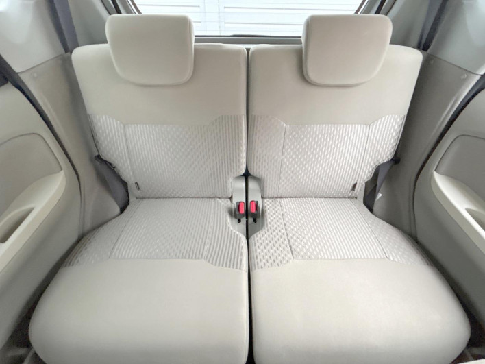 2018 Daihatsu Move DBA-LA150S (UW-6a3b4aad631e5)[25]