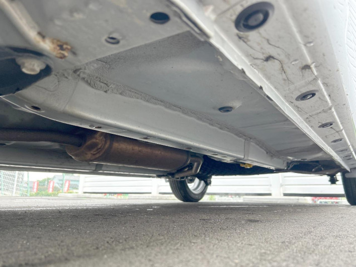2018 Daihatsu Move DBA-LA150S (UW-6a3b4aad631e5)[28]