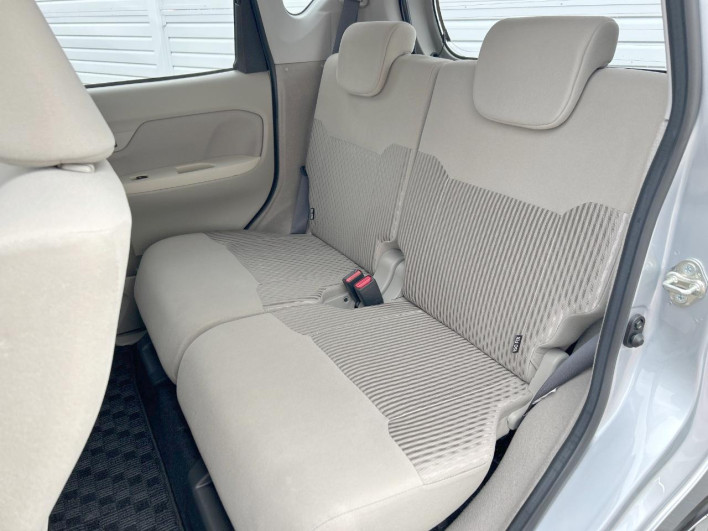 2018 Daihatsu Move DBA-LA150S (UW-6a3b4aad631e5)[23]