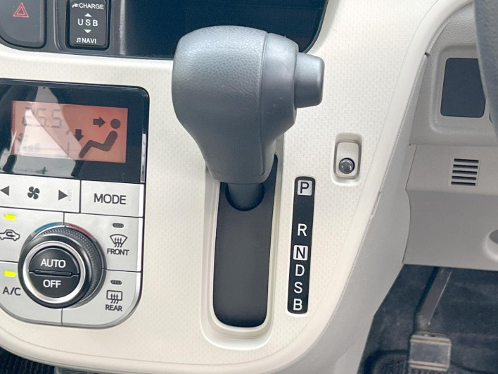 2018 Daihatsu Move DBA-LA150S (UW-6a3b4aad631e5)[15]