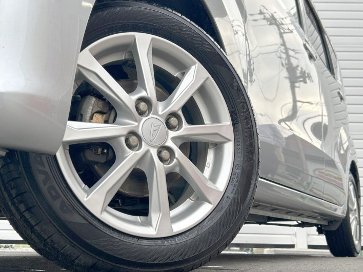 2018 Daihatsu Move DBA-LA150S (UW-6a3b4aad631e5)[5]