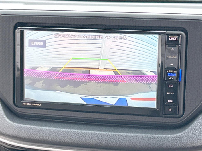 2018 Daihatsu Move DBA-LA150S (UW-6a3b4aad631e5)[24]