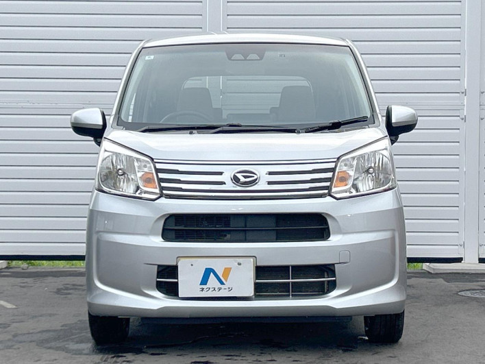 2018 Daihatsu Move DBA-LA150S (UW-6a3b4aad631e5)[26]