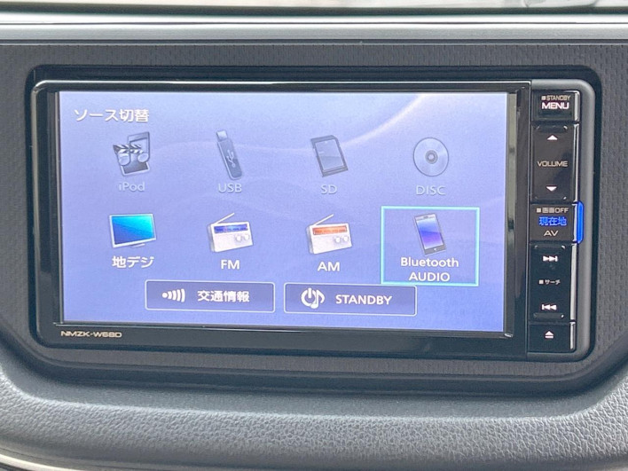 2018 Daihatsu Move DBA-LA150S (UW-6a3b4aad631e5)[19]