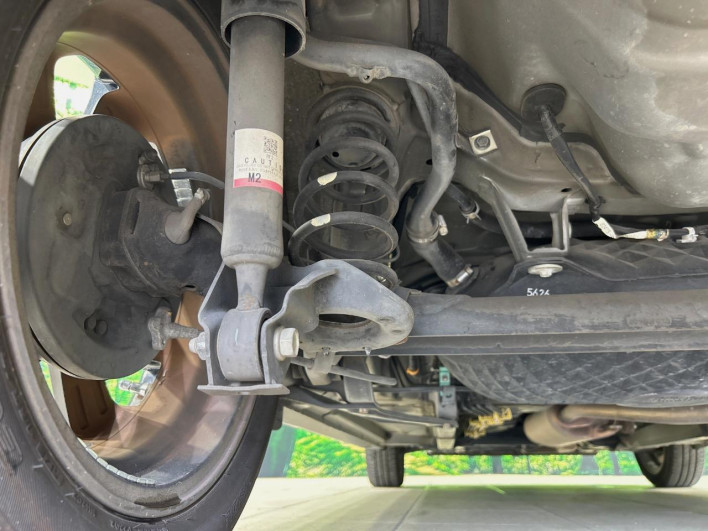 2015 Daihatsu Move DBA-LA150S (UW-6a3b4aadaa825)[23]