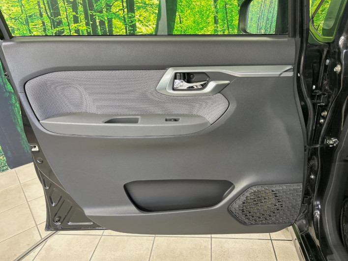2015 Daihatsu Move DBA-LA150S (UW-6a3b4aadaa825)[27]