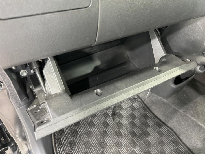 2015 Daihatsu Move DBA-LA150S (UW-6a3b4aadaa825)[29]