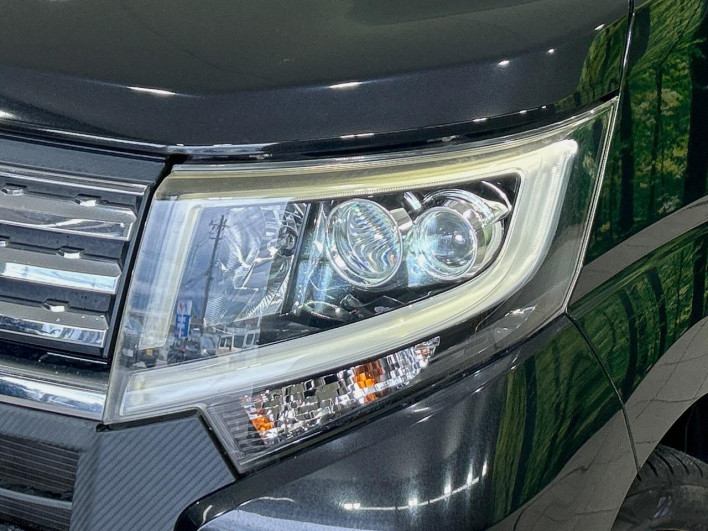 2015 Daihatsu Move DBA-LA150S (UW-6a3b4aadaa825)[7]