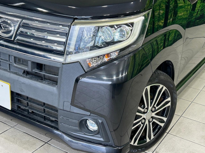 2015 Daihatsu Move DBA-LA150S (UW-6a3b4aadaa825)[6]
