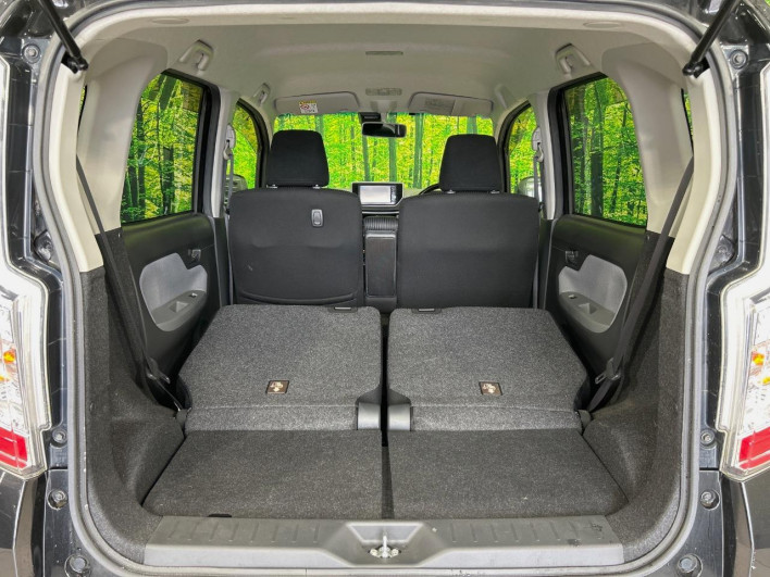 2015 Daihatsu Move DBA-LA150S (UW-6a3b4aadaa825)[21]