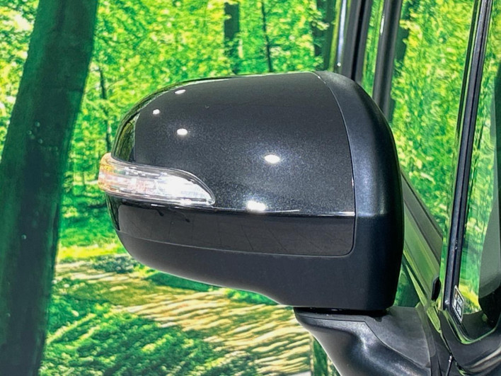 2015 Daihatsu Move DBA-LA150S (UW-6a3b4aadaa825)[5]