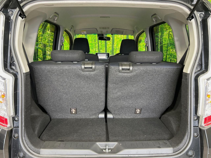 2015 Daihatsu Move DBA-LA150S (UW-6a3b4aadaa825)[18]