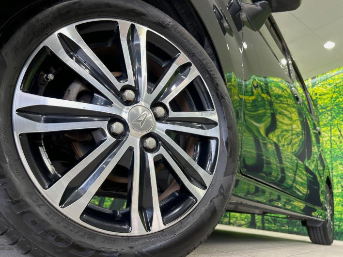 2015 Daihatsu Move DBA-LA150S (UW-6a3b4aadaa825)[8]