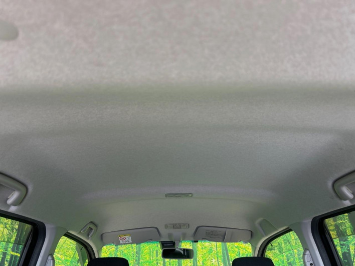 2015 Daihatsu Move DBA-LA150S (UW-6a3b4aadaa825)[19]