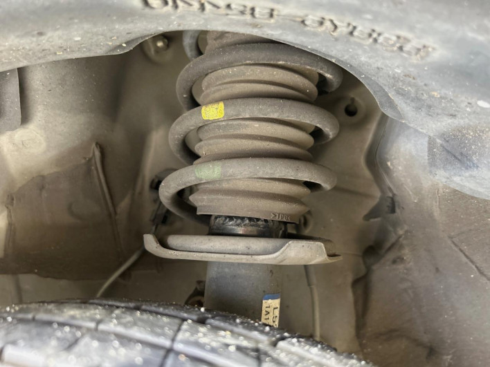 2015 Daihatsu Move DBA-LA150S (UW-6a3b4aadaa825)[10]