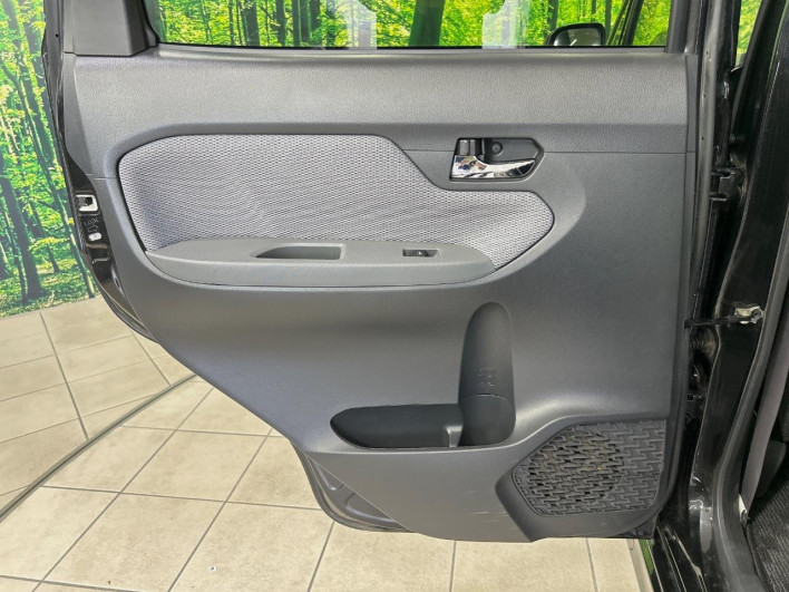 2015 Daihatsu Move DBA-LA150S (UW-6a3b4aadaa825)[26]