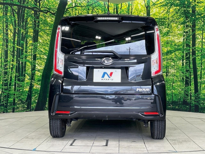 2015 Daihatsu Move DBA-LA150S (UW-6a3b4aadaa825)[16]