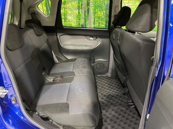 2016 Daihatsu Move DBA-LA160S (UW-6a3b4aaead936)[28]