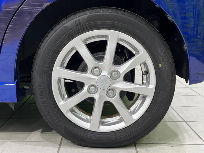 2016 Daihatsu Move DBA-LA160S (UW-6a3b4aaead936)[15]