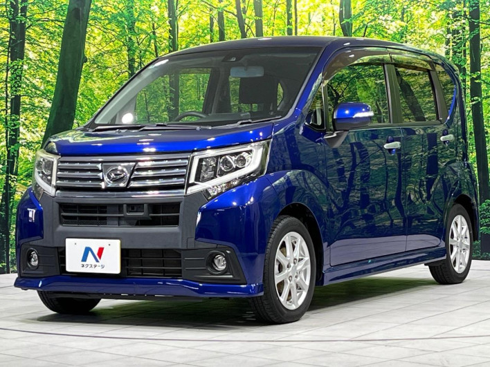 2016 Daihatsu Move DBA-LA160S (UW-6a3b4aaead936)[17]