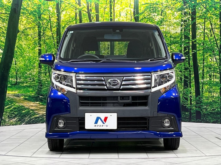 2016 Daihatsu Move DBA-LA160S (UW-6a3b4aaead936)[18]