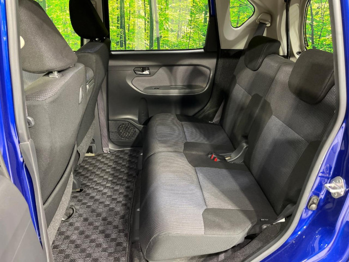 2016 Daihatsu Move DBA-LA160S (UW-6a3b4aaead936)[26]
