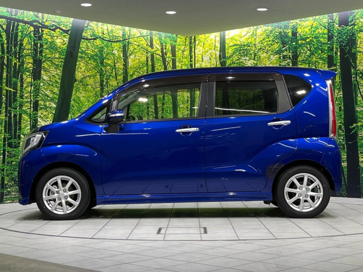2016 Daihatsu Move DBA-LA160S (UW-6a3b4aaead936)[24]