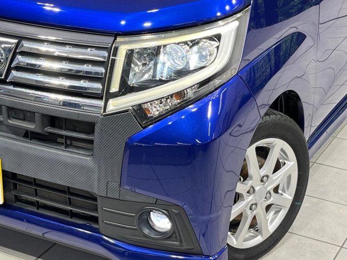 2016 Daihatsu Move DBA-LA160S (UW-6a3b4aaead936)[12]