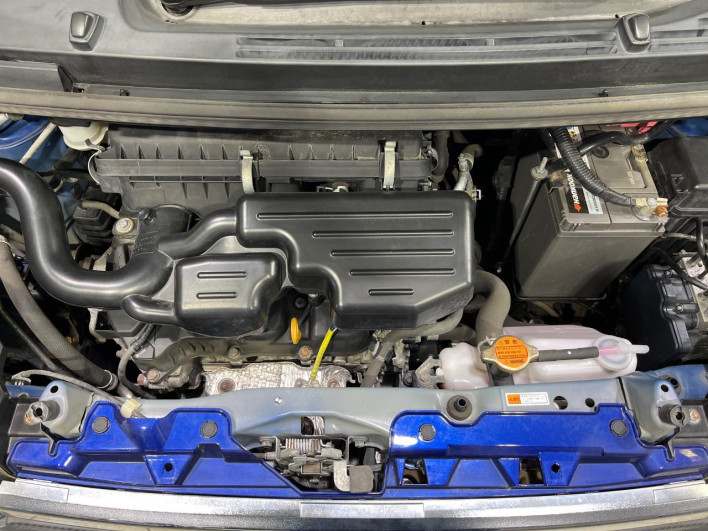 2016 Daihatsu Move DBA-LA160S (UW-6a3b4aaead936)[10]