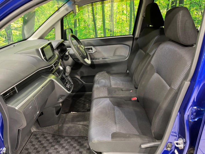 2016 Daihatsu Move DBA-LA160S (UW-6a3b4aaead936)[25]