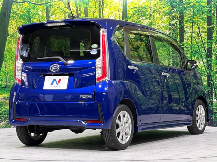 2016 Daihatsu Move DBA-LA160S (UW-6a3b4aaead936)[21]
