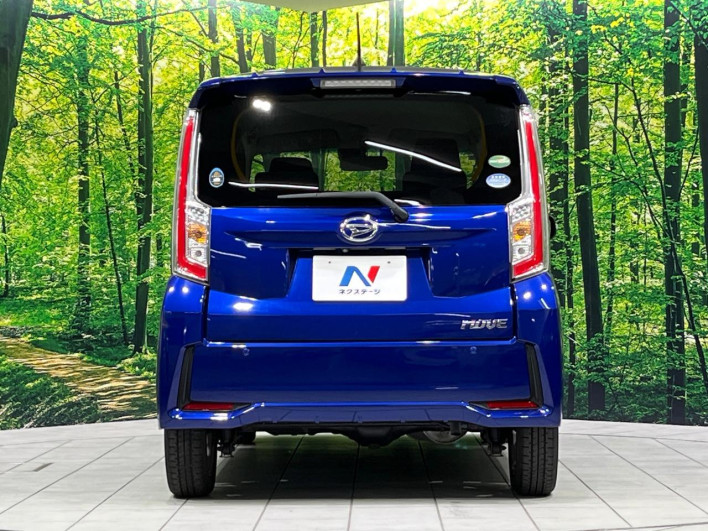2016 Daihatsu Move DBA-LA160S (UW-6a3b4aaead936)[22]