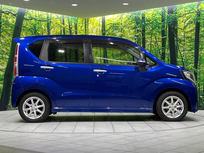 2016 Daihatsu Move DBA-LA160S (UW-6a3b4aaead936)[20]